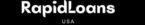 Rapid Loans Usa